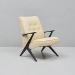 1480 8060 ARMCHAIR